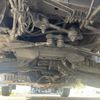 daihatsu hijet-truck 2003 CFJ1610874 image 9