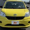 toyota passo 2016 -TOYOTA--Passo DBA-M700A--M700A-0019613---TOYOTA--Passo DBA-M700A--M700A-0019613- image 9