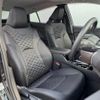 toyota prius-phv 2018 quick_quick_ZVW52_ZVW52-3073064 image 10