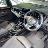bmw 2-series 2018 CFJ1904007 image 16