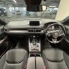 mazda cx-8 2018 -MAZDA--CX-8 3DA-KG2P--KG2P-114034---MAZDA--CX-8 3DA-KG2P--KG2P-114034- image 2