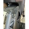 toyota iq 2009 -TOYOTA--iQ DBA-KGJ10--KGJ10-6006596---TOYOTA--iQ DBA-KGJ10--KGJ10-6006596- image 17