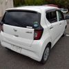daihatsu mira-e-s 2018 -DAIHATSU--Mira e:s DBA-LA350S--LA350S-0095327---DAIHATSU--Mira e:s DBA-LA350S--LA350S-0095327- image 3