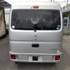 suzuki every 2019 quick_quick_HBD-DA17V_DA17V-380970 image 5