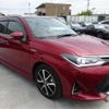 toyota corolla-fielder 2018 -TOYOTA 【堺 500】--Corolla Fielder NKE165G--NKE165G-7185582---TOYOTA 【堺 500】--Corolla Fielder NKE165G--NKE165G-7185582- image 40