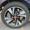 nissan roox 2021 -NISSAN--Roox 4AA-B45A--B45A-0322582---NISSAN--Roox 4AA-B45A--B45A-0322582- image 22