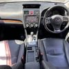 subaru impreza-wagon 2012 -SUBARU--Impreza Wagon DBA-GP7--GP7-010436---SUBARU--Impreza Wagon DBA-GP7--GP7-010436- image 2