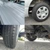toyota regiusace-van 2016 CFJ1682681 image 3