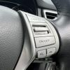 nissan x-trail 2014 quick_quick_NT32_NT32-019093 image 11