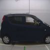 nissan moco 2009 -NISSAN--Moco MG22S-339374---NISSAN--Moco MG22S-339374- image 4