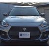 suzuki swift 2018 CFJ1693163 image 25