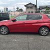 peugeot 308 2020 -PEUGEOT--Peugeot 308 LDA-T9YH01--VF3LBYHZRKS269933---PEUGEOT--Peugeot 308 LDA-T9YH01--VF3LBYHZRKS269933- image 19