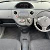 toyota sienta 2010 -TOYOTA--Sienta DBA-NCP81G--NCP81-5133689---TOYOTA--Sienta DBA-NCP81G--NCP81-5133689- image 17