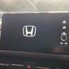 honda honda-others 2023 CFJ1551009 image 2