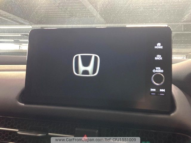 honda honda-others 2023 CFJ1551009 image 2