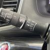 honda odyssey 2016 CFJ1845287 image 12