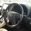 toyota vellfire 2017 -TOYOTA--Vellfire DAA-AYH30W--AYH30-0048756---TOYOTA--Vellfire DAA-AYH30W--AYH30-0048756- image 12