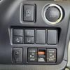 toyota voxy 2018 -TOYOTA--Voxy DBA-ZRR80W--ZRR80-0453156---TOYOTA--Voxy DBA-ZRR80W--ZRR80-0453156- image 22