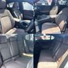 lexus es 2022 -LEXUS--Lexus ES 6AA-AXZH11--AXZH11-1008087---LEXUS--Lexus ES 6AA-AXZH11--AXZH11-1008087- image 8