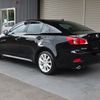 lexus is 2011 -LEXUS--Lexus IS GSE25--5049303---LEXUS--Lexus IS GSE25--5049303- image 2