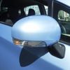toyota prius-phv 2012 CFJ1761866 image 6