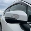 subaru forester 2018 sas-2838-A image 9