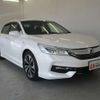 honda accord 2019 quick_quick_DAA-CR7_CR7-1009869 image 10