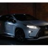 lexus rx 2016 -LEXUS 【名変中 】--Lexus RX GYL25W--0004550---LEXUS 【名変中 】--Lexus RX GYL25W--0004550- image 2