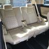 toyota alphard 2022 CFJ1534122 image 14