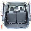 toyota sienta 2022 -TOYOTA--Sienta 5BA-MXPC10G--MXPC10-1013754---TOYOTA--Sienta 5BA-MXPC10G--MXPC10-1013754- image 18