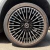 mercedes-benz eqa 2021 CFJ1583186 image 12