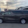 toyota alphard 2020 CFJ1808832 image 28