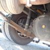 mitsubishi-fuso canter 2018 -MITSUBISHI--Canter TPG-FBA60--FBA60-561763---MITSUBISHI--Canter TPG-FBA60--FBA60-561763- image 21