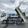 hino dutro 2018 -HINO--Hino Dutoro 2KG-XZU700X--XZU700-****610---HINO--Hino Dutoro 2KG-XZU700X--XZU700-****610- image 7