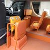 toyota hiace-commuter 2016 -TOYOTA--Hiace Commuter CBF-TRH223B--TRH223B-6168907---TOYOTA--Hiace Commuter CBF-TRH223B--TRH223B-6168907- image 9