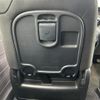 toyota porte 2015 CFJ1785647 image 14