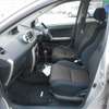 toyota ist 2004 M0082227-82 image 21