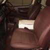 toyota hiace-van 1990 -トヨタ--ﾊｲｴｰｽ RZH133Sｶｲ-0000071---トヨタ--ﾊｲｴｰｽ RZH133Sｶｲ-0000071- image 5