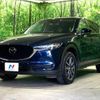 mazda cx-5 2019 -MAZDA--CX-5 6BA-KFEP--KFEP-306833---MAZDA--CX-5 6BA-KFEP--KFEP-306833- image 17