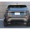 land-rover range-rover-evoque 2019 quick_quick_LZ2NA_SALZA2AN4LH029459 image 10