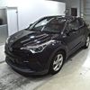 toyota c-hr 2017 CFJ1610481 image 5