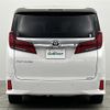 toyota alphard 2020 CFJ1860186 image 22