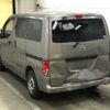 nissan nv200-vanette 2014 -NISSAN--NV200 VM20-061515---NISSAN--NV200 VM20-061515- image 2