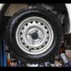 daihatsu hijet-van 2013 CFJ1565278 image 5