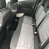 citroen c3 2021 CFJ1638475 image 16