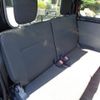 daihatsu hijet-cargo 2024 quick_quick_S710W_S710W-0007607 image 19