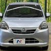 daihatsu mira-e-s 2011 -DAIHATSU--Mira e:s DBA-LA300S--LA300S-1013820---DAIHATSU--Mira e:s DBA-LA300S--LA300S-1013820- image 15