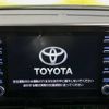 toyota c-hr 2020 -TOYOTA--C-HR 6AA-ZYX11--ZYX11-2027917---TOYOTA--C-HR 6AA-ZYX11--ZYX11-2027917- image 3