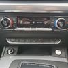 audi q5 2021 -AUDI--Audi Q5 LDA-FYDETS--WAUZZZFY8L2094360---AUDI--Audi Q5 LDA-FYDETS--WAUZZZFY8L2094360- image 15