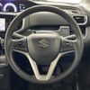 suzuki solio 2018 -SUZUKI--Solio DAA-MA36S--MA36S-672381---SUZUKI--Solio DAA-MA36S--MA36S-672381- image 13